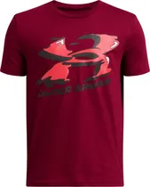  Camiseta In...