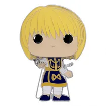  Funko Pop P...