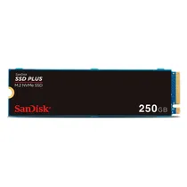  HD Sandisk ...
