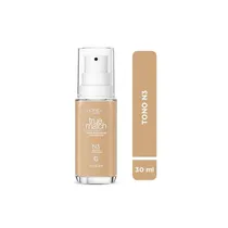  Loreal Base...