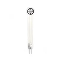 Ard Sensor de Pressao RFP 602