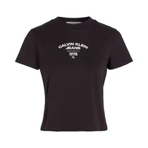 Remera Calv...