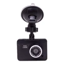  Camera DVR ...