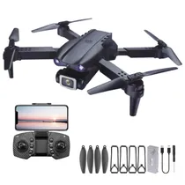 Drone Portat...