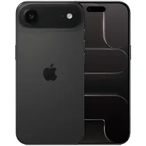  Celular App...