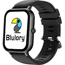 Smartwatch B...