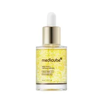 Sérum Medicube Deep Vita C Capsule Serum de 30ML