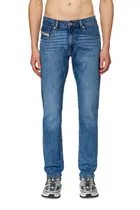  Diesel Pant...