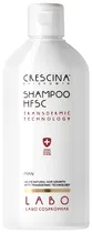 Shampoo Labo...