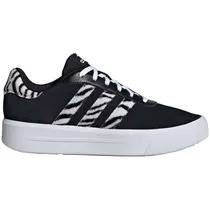Tênis Adidas...