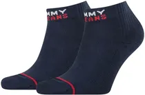  Meias Tommy...