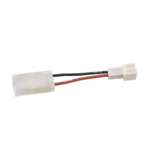Conector ST...