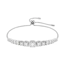  Brazalete S...