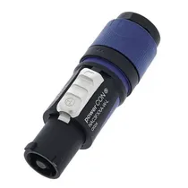  Conector Ne...