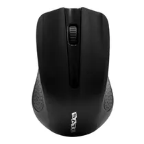  Mouse Satel...
