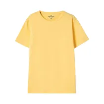  Camiseta In...