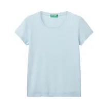  Blusa Benet...