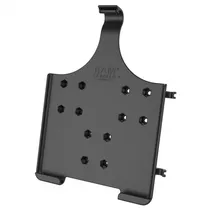  Ram Mounts ...