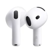 Auricular Apple Airpods 5 MKW4LL Anc