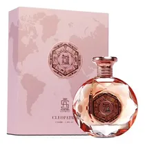 Perfume Fem ...