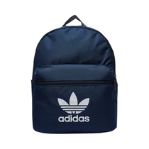  Mochila Adi...