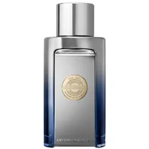 Perfume Anto...