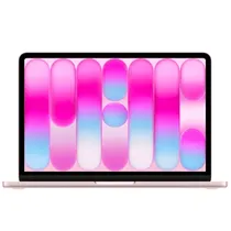 Apple Macboo...