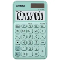 Calculadora ...
