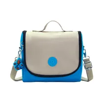  Bolsa de Al...