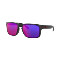  Lente Oakle...