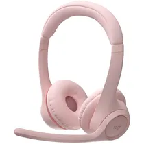  Headset Sem...