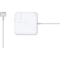 Carregador Apple Magsafe 2 85W (A1424)