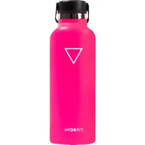  Hydrate Ter...