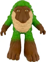  Boneco BRR ...