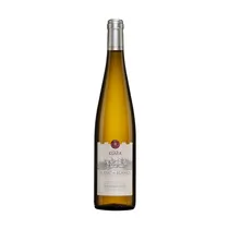  Ksara Vino ...