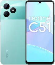 Smartphone R...