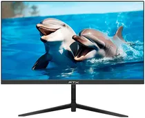  Monitor FTX...
