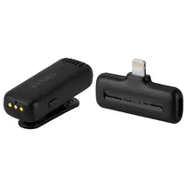  Microfone S...