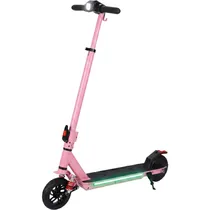  Patinete El...