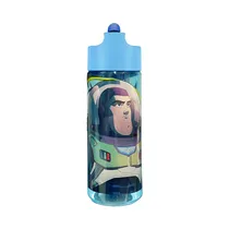  Botella Con...