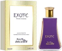  Perfume Del...