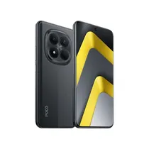 Cel Xiaomi Poco M8 Pro 5G 8+256GB Global Black