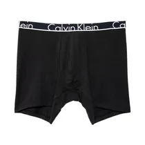  Cueca Calvi...