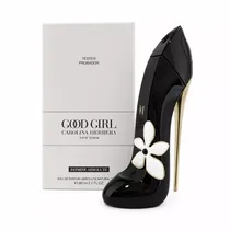 Perfume Caro...