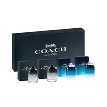  Kit Mini Co...