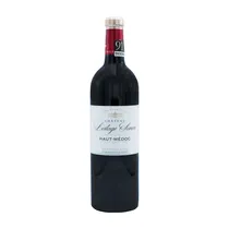  Vino Chatea...