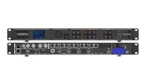Novastar Pro...