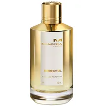 Perfume Manc...