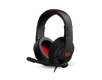 Auricular Re...