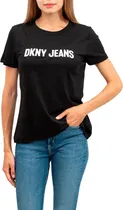  Camiseta DK...